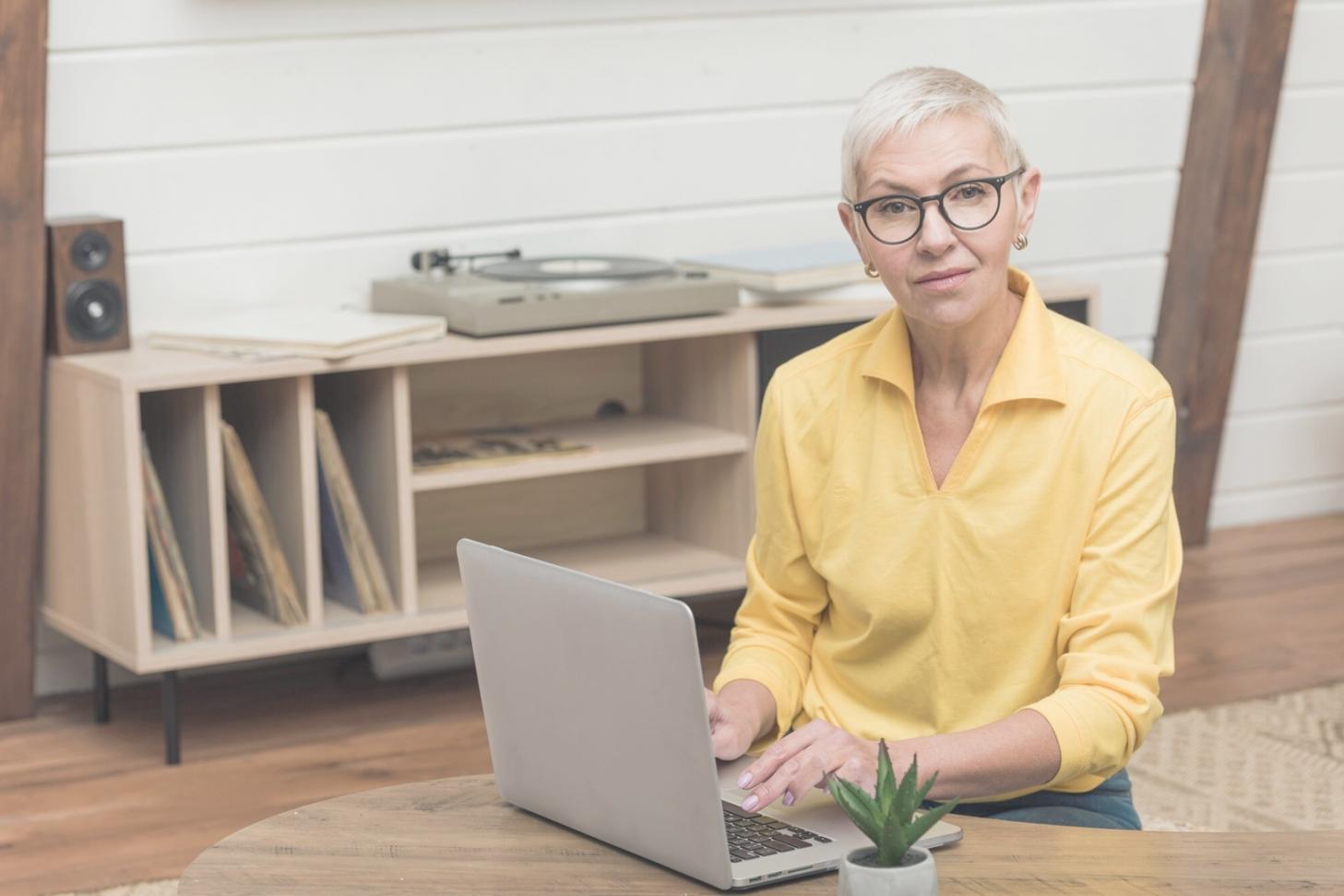 Nos bureaux à Metz où nous accueillons nos clients