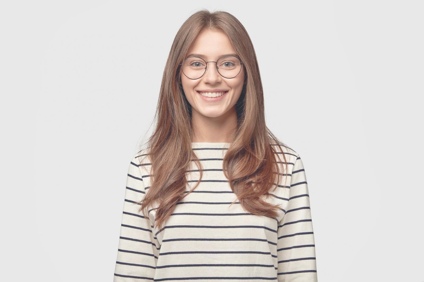 Analyse financière approfondie pour entreprises