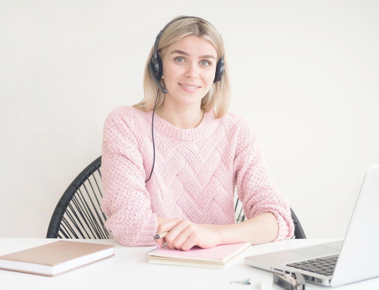 Collaboration étroite avec nos clients